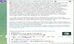＂tpWallet＂ 可以翻译成中文为 ＂tp钱包＂。在这