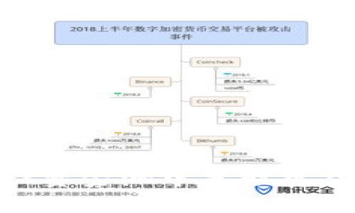 如何检查tpWallet资金池中是否存在USDT的详细步骤