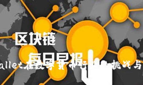tpWallet在数字货币行业的挑战与机遇