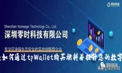 详细指南：如何通过tpWallet购买燃料并提升您的数