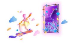 编写加密钱包的推介语时，需要突出其安全性、