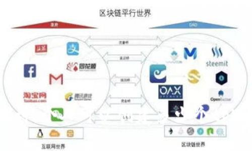 深入探讨：个人可以创建多少个tpWallet？