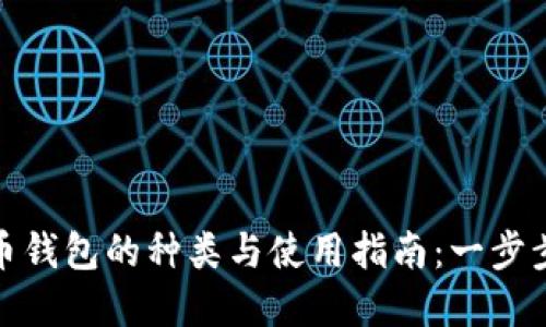 数字人民币钱包的种类与使用指南：一步步轻松了解