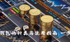 数字人民币钱包的种类与使用指南：一步步轻松