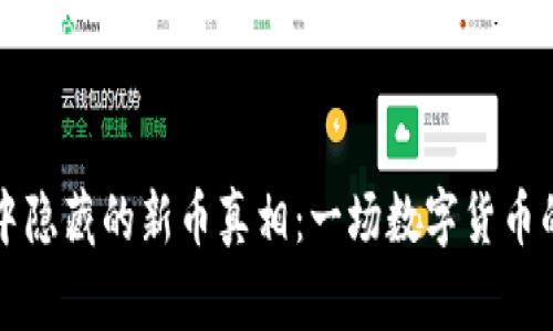 tpWallet中隐藏的新币真相：一场数字货币的背后故事