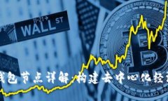 区块链公链钱包节点详解：构建去中心化经济体