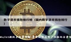 tpWallet提现手续费详解：费用标准与用户体验的全