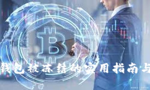 解决数字钱包被冻结的实用指南与应对策略