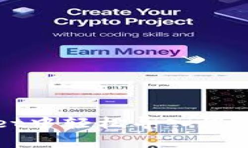 如何在tpWallet中轻松导入您的加密货币钱包