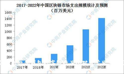 如何应对微信钱包数字银行关闭对日常生活的影响