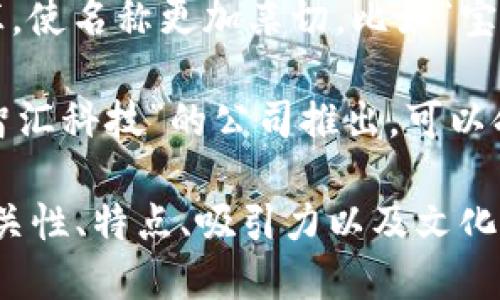 在数字人民币的生态系统中，钱包是用户进行交易和管理资金的重要工具。如果你想给数字人民币钱包命名，可以考虑以下几个方面：

1. ****：名称应易于理解，能够清楚传达钱包的功能。例如：可以使用“数币钱包”或“人民币在线钱包”。

2. **与品牌相关**：如果钱包是由特定公司或银行推出的，可以在名称中加入品牌元素，比如“XX银行数字钱包”。

3. **突出特点**：如果钱包有特定功能，比如快速支付、跨境交易等，可以在名称中体现这些特点，比如“快付钱包”或“国际数币”。

4. **追求吸引力**：名称可以有创意，能吸引用户的注意，例如“未来钱包”或“智汇钱包”。

5. **文化元素**：可以融入一些符合本土文化的词汇，使名称更加亲切，比如“宝贝钱包”或“花开钱包”。

举个例子，如果你的数字人民币钱包是由一家名叫“智汇科技”的公司推出，可以命名为“智汇数币钱包”。

总之，给数字人民币钱包命名时，需要考虑清晰性、相关性、特点、吸引力以及文化因素，确保名称既符合功能又能引起用户的兴趣。