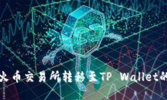 将数字资产从火币交易所转移至TP Wallet的详细步