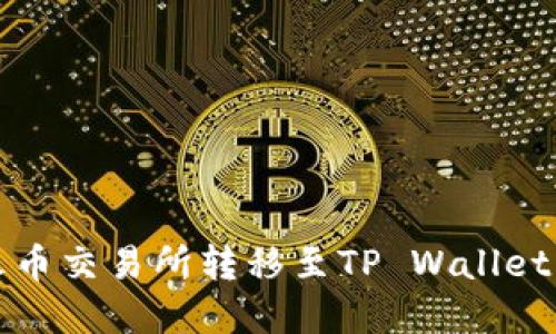 将数字资产从火币交易所转移至TP Wallet的详细步骤指南