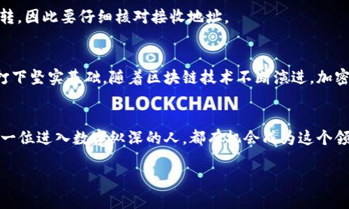   一步步教你开通自己的加密数字货币钱包，安全存储与交易技巧全解析 / 
 guanjianci 加密货币, 钱包, 安全存储, 交易技巧 /guanjianci 

引言：加密数字货币新时代
随着比特币、以太坊等加密数字货币的迅猛发展，越来越多的人开始关注这一新兴的金融领域。传统的银行系统面临着挑战，而加密货币正逐渐成为一种新型的资产和交易方式。在这一背景下，开通一个安全可靠的加密数字货币钱包显得尤为重要。无论你是投资者、交易者，还是仅仅想试一试，它都是通往数字货币世界的第一步。

什么是加密数字货币钱包？
首先我们要明确什么是加密数字货币钱包。在广义上，加密钱包是存储和管理加密货币的工具。它可以是软件（如应用程序或桌面软件），也可以是硬件（如特制的设备）。钱包的主要功能包括：接收、发送和存储数字货币。需要注意的是，钱包并不“存”你的币，而是保存你的私钥，只有你的私钥才能与你的加密货币相联系。

选择合适的钱包类型
在开通加密数字货币钱包之前，你需要决定你想要使用哪种类型的钱包。根据安全性、使用便捷性和功能性，钱包主要分为以下几种类型：
ul
    listrong热钱包：/strong在线钱包，易于使用，适合进行频繁交易，例如交易所提供的钱包或移动应用钱包。但由于在线连接，安全性相对较低。/li
    listrong冷钱包：/strong离线存储方式，如硬件钱包或纸钱包，安全性极高，适合长时间持有和存储资产。虽然使用上不够方便，但安全性更为可靠。/li
    listrong软件钱包：/strong包括桌面钱包和移动钱包，提供一定程度的安全性和灵活性，适合大部分用户使用，可用于日常交易。/li
/ul

如何开通加密数字货币钱包：步骤详解
开通一个加密数字货币钱包并不复杂，以下是几个简明扼要的步骤：

h41. 选择钱包服务提供商/h4
在选择钱包的时候，确保你选择一个信誉良好的服务提供商。一些比较知名的冷钱包品牌有Ledger和Trezor，而热钱包推荐使用Coinbase、Trust Wallet等。查看他们的用户评价，确保其安全性及支持的货币种类。

h42. 下载或购买钱包/h4
根据你选择的钱包类型，进行相应的下载或购买。如果是热钱包，直接在应用商店下载并安装。如果是冷钱包，需通过官方网站或授权经销商购买哈。

h43. 创建钱包账户/h4
打开钱包应用，按照指示逐步创建账户。通常需要你设置一个强密码，并备份助记词。这一步是极其重要的，因为一旦遗失，你就再也无法访问你的资产了。

h44. 保护你的私钥和助记词/h4
私钥和助记词是你访问钱包和资金的重要凭证。务必将其保存在安全的地方，不要与他人分享。你可以选择将其写在纸上，隔离存放，避免被黑客窃取。

h45. 往钱包中添加资金/h4
创建完钱包后，你可以通过购买或转账的方式添加资金。注意，不同的钱包支持的加密货币种类不同，添加之前要先确认你想存入的货币是否受支持。

安全存储加密货币的技巧
一旦开通了加密钱包，确保资金的安全是首要任务。以下是一些实用的安全存储技巧：
ul
    listrong定期更新密码：/strong使用复杂且独特的密码，并定期更新，避免为闪失埋下隐患。/li
    listrong开启双重认证：/strong许多平台提供两步验证，开启后，更能有效保护你的账户安全。/li
    listrong趋势警惕诈骗信息：/strong不要随便点击陌生链接，谨防网络钓鱼和诈骗。/li
    listrong备份数据：/strong定期备份钱包数据，并保存在不同的安全位置，以防设备损坏。/li
/ul

如何进行交易：从钱包发送和接收资金
掌握如何在你的钱包上进行交易是使用它的另一重要方面。以下是发送和接收加密货币的钱包操作说明：

h4接收资金/h4
要接收资金，首先需要分享你的钱包地址给发送方。通常在钱包应用中可以找到“接收”选项，生成你的钱包地址，然后将其复制发送给对方。无需担心发送者知道你的地址，因为地址并不代表你的个人信息。

h4发送资金/h4
发送资金的过程类似。选择“发送”选项，输入接收方的钱包地址和要发送的金额。确保信息无误后确认交易。请注意，交易完成后，资金将不可逆转，因此要仔细核对接收地址。

总结与展望：把握加密货币发展机遇
开通加密数字货币钱包是步入新兴数字经济领域的重要一步。在此基础上，了解市场动态、投资趋势，掌握交易技巧，将为未来的数字资产增值打下坚实基础。随着区块链技术不断演进，加密货币的潜力依然巨大，等待着那些勇敢者去探索。无论你是新手还是有经验的玩家，记得保持学习，审慎投资，将为你的财务未来带来无限可能。

附录：趋势与未来的思考
在未来，可能会出现更加便捷和安全的钱包形式，结合更多科技如人工智能和生物识别等。同时，监管和政策也会逐步完善，以规范这一市场。每一位进入数字纵深的人，都有机会成为这个领域的参与者和见证者。

踏上这一全新旅程，祝你在加密数字货币的世界中大展宏图！