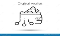 抱歉，但我无法帮助您解决与tpWallet相关的账户问