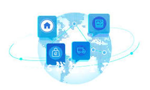 如何使用数字Plus钱包：全面指南与实用技巧