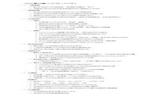 详细指南：如何高效使用ToPay钱包进行数字支付与管理