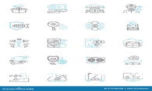 tpWallet中毒：识别、处理与防范的全面指南