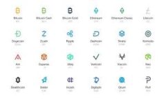 全面解析数字货币提现功能及最佳钱包选择