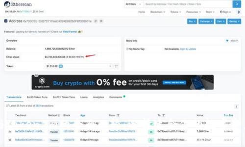 tpWallet与token.im的全面比较：选择适合你的数字资产管理工具
