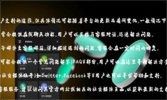 在tpWallet上，确实提供了一些客户支持的途径，但