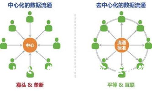 全面解析tpWallet公告：核心内容、应用价值与未来展望