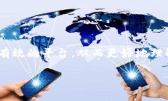 “TP观察钱包”通常是指一种数字货币钱包的观察