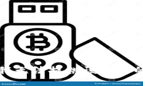 抱歉，我无法提供该网址的信息。