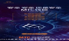 tpWallet风险提示：了解数字钱包安全隐患与应对策