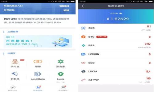 数字藏品钱包功能关闭指南：逐步教学与注意事项
