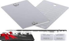 在tpWallet中如何轻松添加交易所并管理数字资产