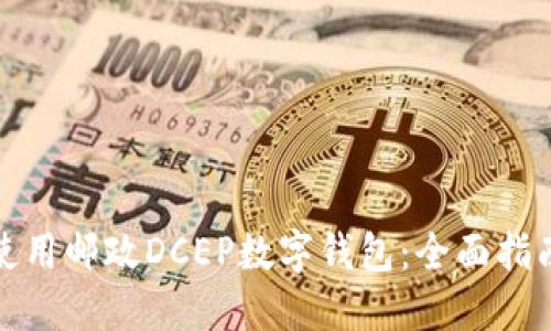 如何下载和使用邮政DCEP数字钱包：全面指南与实用技巧