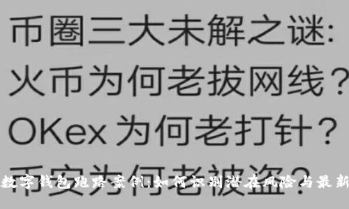 揭秘数字钱包跑路案例：如何识别潜在风险与最新排名