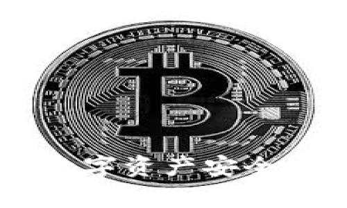 全面指南：如何将数字资产安全地提现到tpWallet