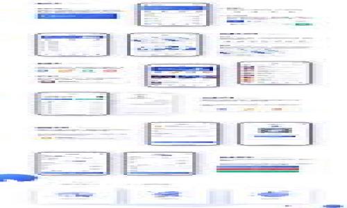 如何在tpWallet中安全地更改钱包地址：步骤及注意事项