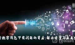 探索数字钱包下载问题的背后：解决方案与未来