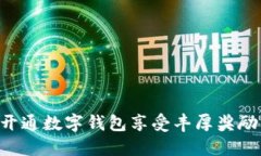 如何通过开通数字钱包享受丰厚奖励：全面指南