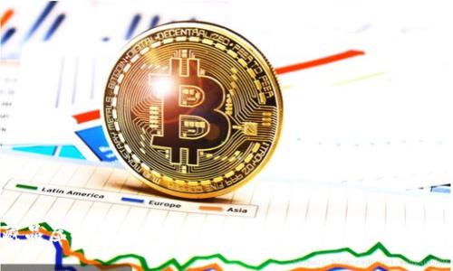 数字藏品虚拟钱包：新兴数字资产管理平台的全面解析
