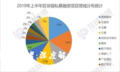 数字钱包市场领军者：深度解析领先企业及其成