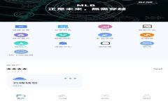 如何在小米钱包中绑定加密门卡：一步步详解
