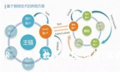 全面解析 TUR 角塔币数字钱包：功能、优势与使用