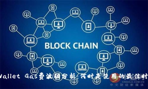 tpWallet Gas费波动分析：何时是使用的最佳时机？