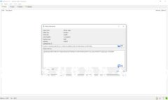 揭露数字钱包背后的高利贷陷阱：如何保护自己