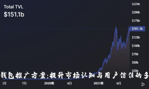 数字硬钱包推广方案：提升市场认知与用户信任的多维策略