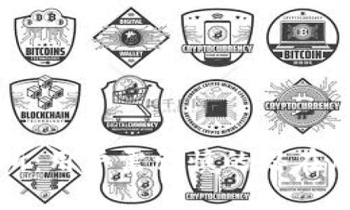 tpWallet交易所：用户需谨慎的潜在风险与应对策略