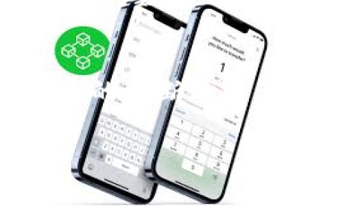 企业数字钱包是一种为商业组织设计的虚拟支付工具，使企业能够高效、安全地存储和管理资金。它通常作为一种电子支付系统，允许公司快速完成交易、管理支付流程并跟踪支出。企业数字钱包可以用于支付供应商、处理客户支付、管理员工报销及各种其他财务操作。

以下是一些关于企业数字钱包的详细介绍。

企业数字钱包的构成
企业数字钱包包含多个组成部分，主要有资金存储、支付处理和交易记录功能。企业可以通过数字钱包直接存入或提取资金，所有操作都在一个安全的环境下完成，避免了现金交易带来的风险。

企业数字钱包的优势
使用企业数字钱包有许多优势。首先，它提高了支付的便捷性和安全性。企业只需通过几次点击即可完成支付，且交易记录会自动保存，节省了人工管理的时间。其次，数字钱包还可降低交易成本，传统支付方式往往涉及高额的手续费，而数字钱包通常提供更具竞争力的费率。此外，数字钱包允许企业随时随地进行财务管理，增强了资金流动性。

适用场景
企业数字钱包在多个领域都有广泛的应用。例如，电商企业可以利用数字钱包方便客户在线购物，提升交易效率；跨国公司可以通过数字钱包轻松进行国际结算，降低外汇风险；小型企业则可以利用数字钱包简化财务流程，提升运营效率。

安全性和隐私
安全性是企业数字钱包最重要的特性之一。许多数字钱包提供多重身份验证、加密技术和实时监控等安全措施，以保护企业资金免受网络攻击。此外，数字钱包还遵循相关法规，确保用户隐私得到充分保护，增强客户信任。

未来的发展趋势
随着技术的发展，企业数字钱包将不断进化。未来可能会出现与人工智能结合的高级功能，例如智能财务分析与预测、自动支付处理等。同时，区块链技术的引入也可能为数字钱包的安全性和透明性提供更强的保障。

结论
综上所述，企业数字钱包是现代商业管理中不可或缺的一部分。它不仅提升了资金管理的效率和安全性，也为各类企业提供了更灵活的财务操作方式。未来，随着技术的不断进步，企业数字钱包将在财务管理中发挥更大的作用。 

这种结构和内容安排可以引导用户全面了解企业数字钱包的概念及其重要性。希望这能够帮助您更好地掌握这一话题。