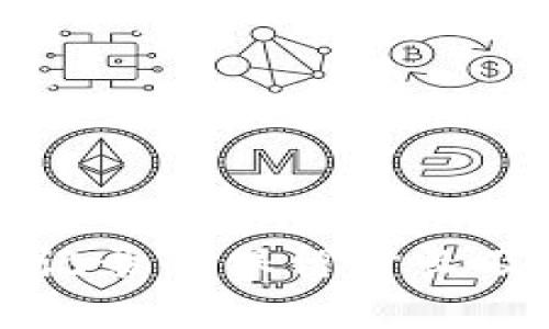 tpWallet转账记录的保留时长及管理方式详解