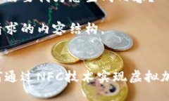 请您确认是否需要我为您生成内容？ 以下是您所