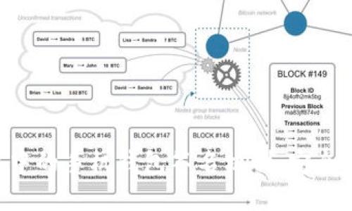 探索区块链技术中的手机钱包签名机制：安全、便利与未来展望
