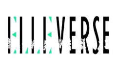 如何应对TP钱包私钥丢失后的转账操作：应对措施